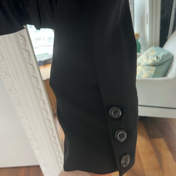 Burberry London Blazer - Picture 7 of 9